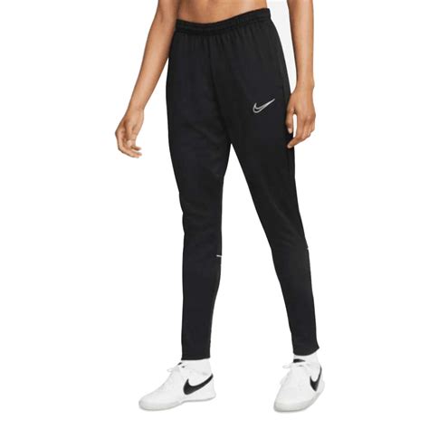 nike trainingsbroek rits|Nike Factory Stores.